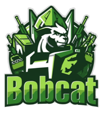 Bobcat Vuokra
